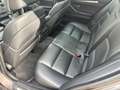 BMW 528 5-serie Touring 528xi High Executive / AUTOMAAT / Marrón - thumbnail 4