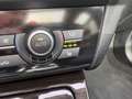 BMW 528 5-serie Touring 528xi High Executive / AUTOMAAT / Marrón - thumbnail 18