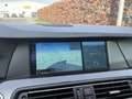 BMW 528 5-serie Touring 528xi High Executive / AUTOMAAT / Marrón - thumbnail 19