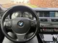 BMW 528 5-serie Touring 528xi High Executive / AUTOMAAT / Marrón - thumbnail 21