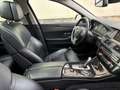 BMW 528 5-serie Touring 528xi High Executive / AUTOMAAT / Marrón - thumbnail 32