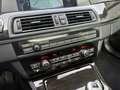 BMW 528 5-serie Touring 528xi High Executive / AUTOMAAT / Marrón - thumbnail 12