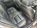 BMW 528 5-serie Touring 528xi High Executive / AUTOMAAT / Marrón - thumbnail 30