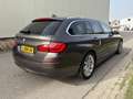 BMW 528 5-serie Touring 528xi High Executive / AUTOMAAT / Marrón - thumbnail 29