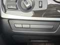 BMW 528 5-serie Touring 528xi High Executive / AUTOMAAT / Marrón - thumbnail 22