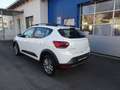 Dacia Sandero Stepway Expression 1,0  TCe 90 Weiß - thumbnail 7