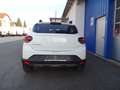 Dacia Sandero Stepway Expression 1,0  TCe 90 Weiß - thumbnail 10