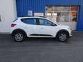 Dacia Sandero Stepway Expression 1,0  TCe 90 Weiß - thumbnail 6