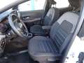 Dacia Sandero Stepway Expression 1,0  TCe 90 Weiß - thumbnail 12