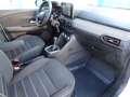 Dacia Sandero Stepway Expression 1,0  TCe 90 Weiß - thumbnail 13