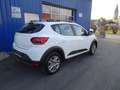 Dacia Sandero Stepway Expression 1,0  TCe 90 Weiß - thumbnail 8