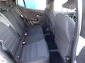 Dacia Sandero Stepway Expression 1,0  TCe 90 Weiß - thumbnail 15