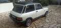 Autobianchi A 112 - thumbnail 16