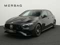 Mercedes-Benz A 35 AMG Mercedes-AMG A 35 4MATIC AMG Line Navi/Pano.-Dach Noir - thumbnail 1