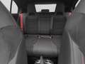Mercedes-Benz A 35 AMG Mercedes-AMG A 35 4MATIC AMG Line Navi/Pano.-Dach Noir - thumbnail 16