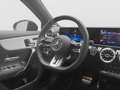 Mercedes-Benz A 35 AMG Mercedes-AMG A 35 4MATIC AMG Line Navi/Pano.-Dach Noir - thumbnail 13