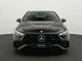 Mercedes-Benz A 35 AMG Mercedes-AMG A 35 4MATIC AMG Line Navi/Pano.-Dach Noir - thumbnail 2