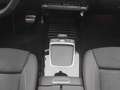 Mercedes-Benz A 35 AMG Mercedes-AMG A 35 4MATIC AMG Line Navi/Pano.-Dach Noir - thumbnail 15
