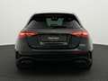 Mercedes-Benz A 35 AMG Mercedes-AMG A 35 4MATIC AMG Line Navi/Pano.-Dach Noir - thumbnail 4