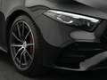 Mercedes-Benz A 35 AMG Mercedes-AMG A 35 4MATIC AMG Line Navi/Pano.-Dach Noir - thumbnail 7