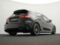 Mercedes-Benz A 35 AMG Mercedes-AMG A 35 4MATIC AMG Line Navi/Pano.-Dach Noir - thumbnail 9