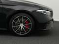 Mercedes-Benz A 35 AMG Mercedes-AMG A 35 4MATIC AMG Line Navi/Pano.-Dach Noir - thumbnail 6