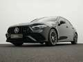 Mercedes-Benz A 35 AMG Mercedes-AMG A 35 4MATIC AMG Line Navi/Pano.-Dach Noir - thumbnail 8