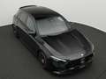 Mercedes-Benz A 35 AMG Mercedes-AMG A 35 4MATIC AMG Line Navi/Pano.-Dach Noir - thumbnail 10