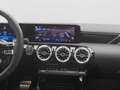 Mercedes-Benz A 35 AMG Mercedes-AMG A 35 4MATIC AMG Line Navi/Pano.-Dach Noir - thumbnail 14