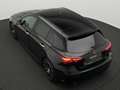 Mercedes-Benz A 35 AMG Mercedes-AMG A 35 4MATIC AMG Line Navi/Pano.-Dach Noir - thumbnail 11