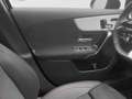 Mercedes-Benz A 35 AMG Mercedes-AMG A 35 4MATIC AMG Line Navi/Pano.-Dach Noir - thumbnail 17