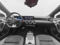 Mercedes-Benz A 35 AMG Mercedes-AMG A 35 4MATIC AMG Line Navi/Pano.-Dach Noir - thumbnail 12