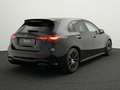 Mercedes-Benz A 35 AMG Mercedes-AMG A 35 4MATIC AMG Line Navi/Pano.-Dach Noir - thumbnail 3