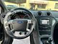 Ford Mondeo Turnier*Business Edition*SHZ*KLIMA*Navi* Black - thumbnail 13