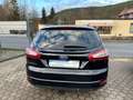 Ford Mondeo Turnier*Business Edition*SHZ*KLIMA*Navi* Black - thumbnail 6