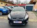 Ford Mondeo Turnier*Business Edition*SHZ*KLIMA*Navi* Black - thumbnail 3