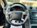 Ford Mondeo Turnier*Business Edition*SHZ*KLIMA*Navi* Black - thumbnail 12