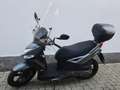Kymco Agility 150 ABS Grigio - thumbnail 3