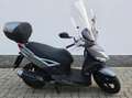 Kymco Agility 150 ABS Grigio - thumbnail 1