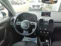 Audi A1 A1 1.6 TDI Attraction Wit - thumbnail 7