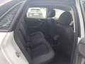 Audi A1 A1 1.6 TDI Attraction Wit - thumbnail 15
