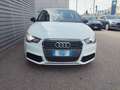 Audi A1 A1 1.6 TDI Attraction Wit - thumbnail 2
