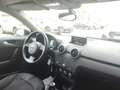 Audi A1 A1 1.6 TDI Attraction Wit - thumbnail 8