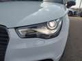 Audi A1 A1 1.6 TDI Attraction Wit - thumbnail 17