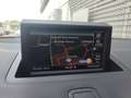 Audi A1 A1 1.6 TDI Attraction Wit - thumbnail 10
