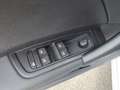 Audi A1 A1 1.6 TDI Attraction Wit - thumbnail 14
