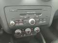 Audi A1 A1 1.6 TDI Attraction Wit - thumbnail 11