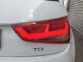 Audi A1 A1 1.6 TDI Attraction Wit - thumbnail 18