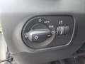 Audi A1 A1 1.6 TDI Attraction Wit - thumbnail 13