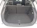 Audi A1 A1 1.6 TDI Attraction Wit - thumbnail 16